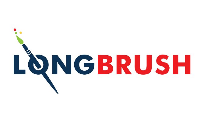 LongBrush.com